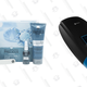 2-Pack: BellaPierre Cosmetics Complete Nail Care System | $15 | MorningSave
LifePro Legra Hand Massager | $59 | MorningSave